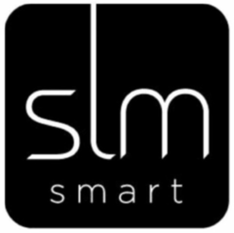 slm smart Logo (WIPO, 01.04.2014)