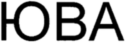 Logo (WIPO, 07.05.2014)