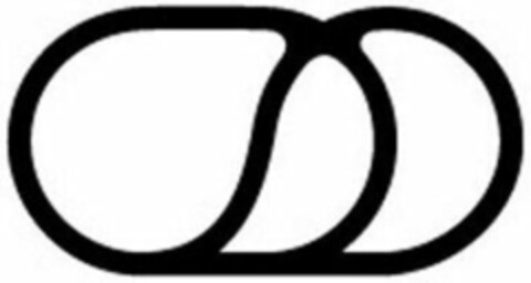  Logo (WIPO, 17.12.2014)