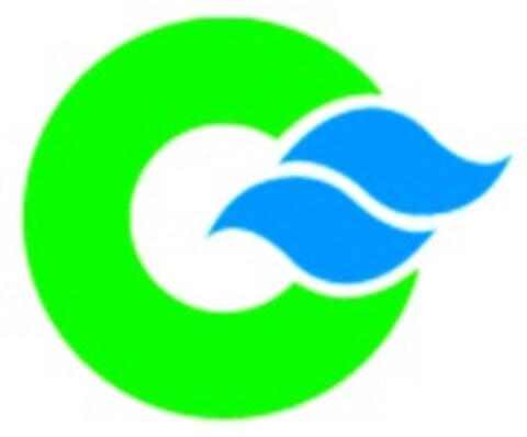 013433685 Logo (WIPO, 10.04.2015)