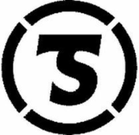 TS Logo (WIPO, 21.04.2015)