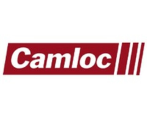 Camloc Logo (WIPO, 07.10.2014)