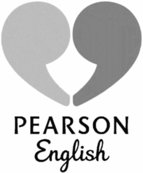 PEARSON English Logo (WIPO, 11/23/2014)