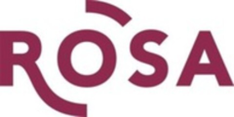 ROSA Logo (WIPO, 28.12.2015)
