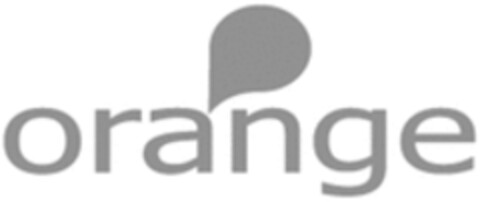 orange Logo (WIPO, 24.11.2015)