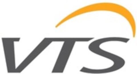 vts Logo (WIPO, 25.02.2016)