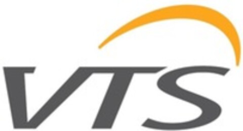 vts Logo (WIPO, 02/25/2016)