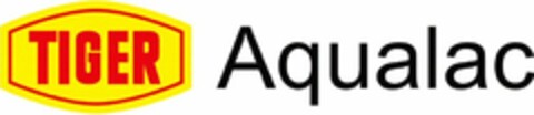TIGER Aqualac Logo (WIPO, 27.04.2016)