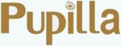 Pupilla Logo (WIPO, 18.03.2016)