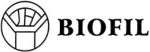 BIOFIL Logo (WIPO, 12.06.2016)