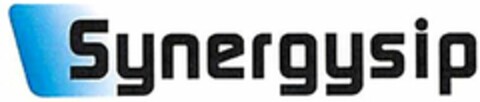 Synergysip Logo (WIPO, 21.04.2016)