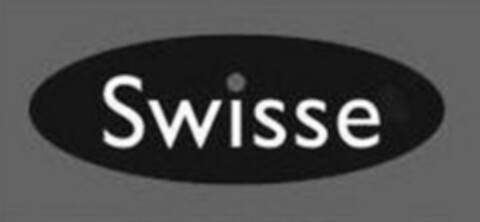 Swisse Logo (WIPO, 10/06/2016)