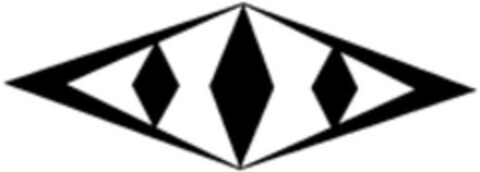 13645455 Logo (WIPO, 01.02.2017)