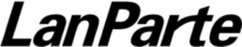 LanParte Logo (WIPO, 01.06.2017)