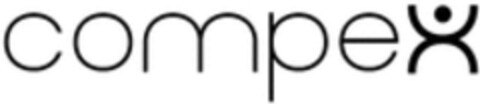 compex Logo (WIPO, 13.12.2016)