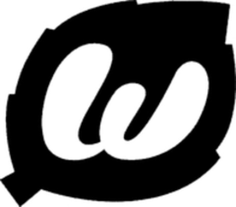 W Logo (WIPO, 20.11.2017)