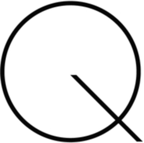 Q Logo (WIPO, 01/24/2018)