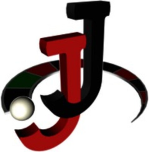 JJ Logo (WIPO, 17.01.2018)