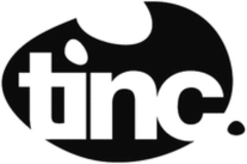 tinc Logo (WIPO, 13.03.2018)