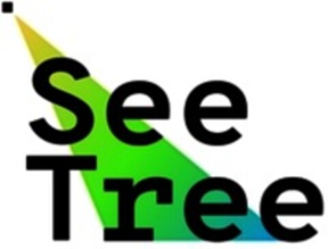 See Tree Logo (WIPO, 29.03.2018)