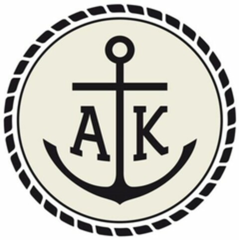AK Logo (WIPO, 09/11/2018)