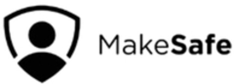 MakeSafe Logo (WIPO, 07/10/2018)