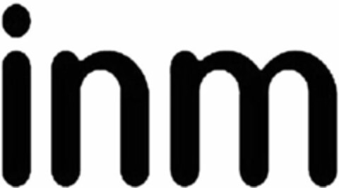 inm Logo (WIPO, 09.07.2019)