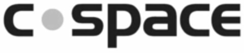 Cospace Logo (WIPO, 24.05.2019)