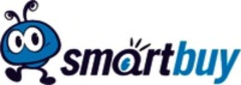 smartbuy Logo (WIPO, 04/12/2019)