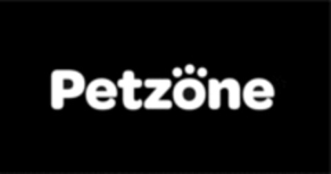 Petzone Logo (WIPO, 03/29/2019)