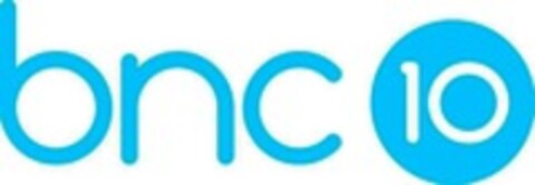 bnc10 Logo (WIPO, 04/25/2019)