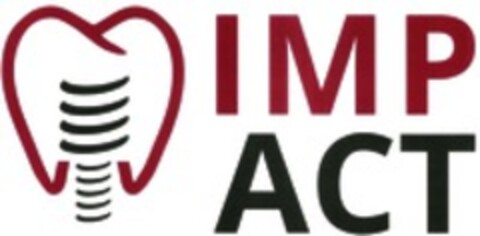 IMP ACT Logo (WIPO, 02.05.2019)