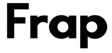 Frap Logo (WIPO, 16.10.2019)