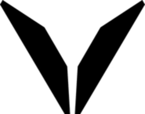 V Logo (WIPO, 10.10.2019)