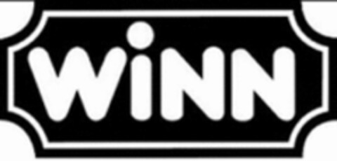 WINN Logo (WIPO, 13.06.2019)