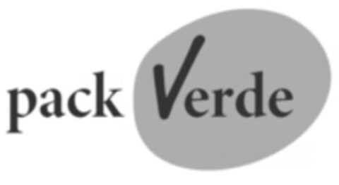 pack Verde Logo (WIPO, 17.01.2019)