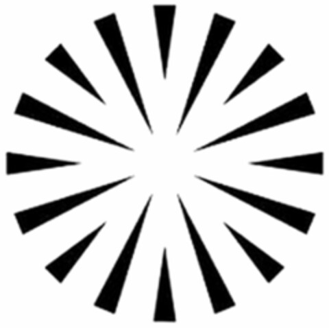  Logo (WIPO, 17.03.2020)