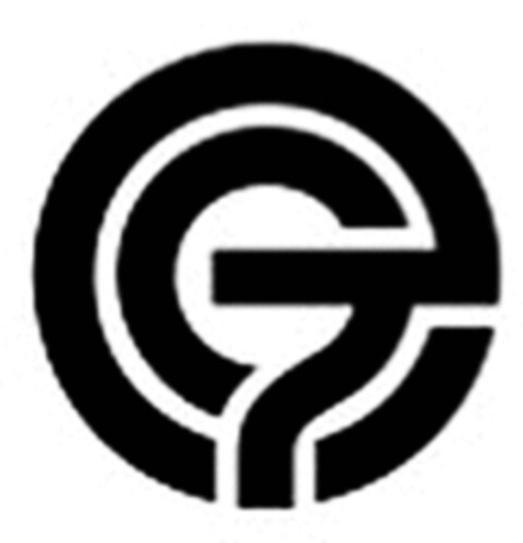 EG7 Logo (WIPO, 19.05.2020)