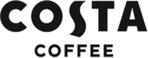 COSTA COFFEE Logo (WIPO, 28.04.2020)