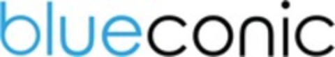 blueconic Logo (WIPO, 25.06.2020)