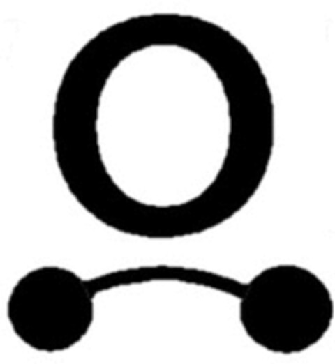 756052 Logo (WIPO, 11.03.2021)