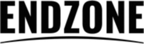 ENDZONE Logo (WIPO, 16.06.2021)