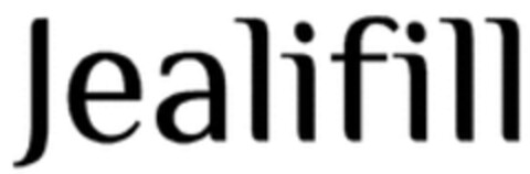 Jealifill Logo (WIPO, 03.11.2021)