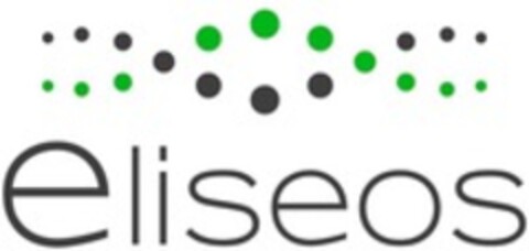 eliseos Logo (WIPO, 10/29/2021)