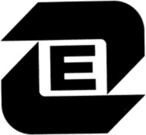 E Logo (WIPO, 08/19/2021)