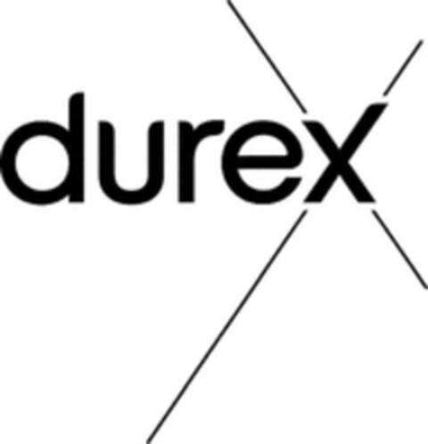 durex Logo (WIPO, 14.12.2021)