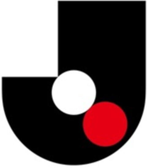 J Logo (WIPO, 27.12.2021)