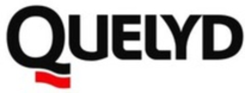 QUELYD Logo (WIPO, 05.05.2022)