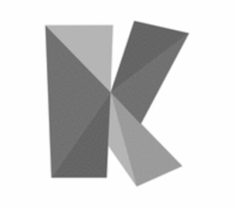 K Logo (WIPO, 22.04.2022)