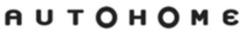 AUTOHOME Logo (WIPO, 05.05.2022)